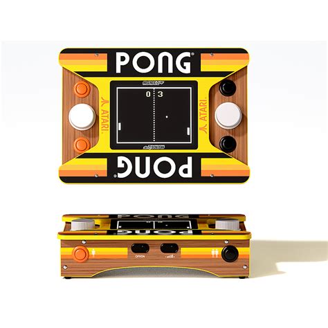 Pong 2 player unblocked. Things To Know About Pong 2 player unblocked. 